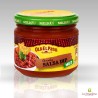Salsa Dip 312gr Old El Paso