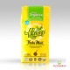 Kraus Organica Yerba Mate 500G