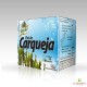 Cha de Carqueja 13gr Barao