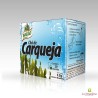 Cha de Carqueja 13gr Barao