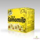 Cha de Camomila 13gr Barao