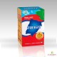 Yerba Mate 24gr Taragui