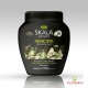 Crema Styling con Avocado per Capelli Danneggiati, Skala Expert