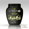 Maschera di Avocado, Abacate per Capelli Danneggiati, Skala Expert