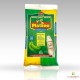 Harina de Platano 400gr Oriental