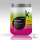 Kanechom Mix Fruit, Revitalizador 1k
