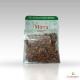 Mirra 10gr (Uso Esoterico)