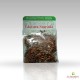 Cascara Sagrada 10gr (Uso Esoterico)
