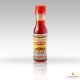 Salsa Tamarindo, Foch 125gr