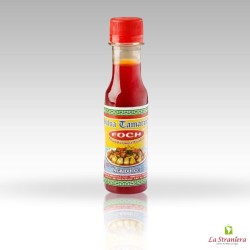Salsa Tamarindo, Foch 125gr