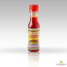 Salsa Tamarindo, Foch 125gr