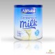 Latte Condensato 1Kg
