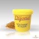 Moutarde Dijona 1Kg