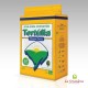 Erva Mate Chimarrao Tertulia moagem grossa 1kg