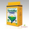Erva Mate Chimarrao Tertulia moagem grossa 1kg