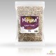 Quinua Tricolor, MIKUNA 500gr
