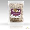 Quinua Tricolor, MIKUNA 500gr