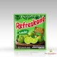 Bebida Inst. Refreskant  Limao  (Succo di Limao in Polvere) 25G.