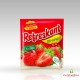 Bebida Inst. Refreskant Morango (Succo di Morangoin Polvere) 20g
