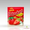 Bebida Inst. Refreskant Morango (Succo di Morangoin Polvere) 20g