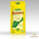 Yerba Mate Playadito 1kg