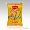Maiz trillado Amarillo Procoldis 500gr