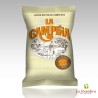La Campiña Leche en Polvo 500gr