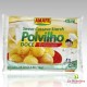Polvilho Doce, Amafil 1Kg
