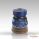 Cafe molido con sabor a Avellana , Juan Valdez 90g