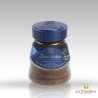 Cafe molido con sabor a Avellana , Juan Valdez 95g