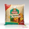 Farinha de Acarajè, Granfino 500G