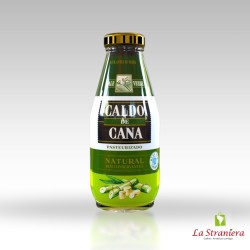 Calda De Cana Vale Verde 300ml