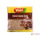 Trigo para Kibe  Yoki - 500G