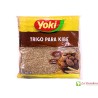 Trigo para Kibe  Yoki - 500G