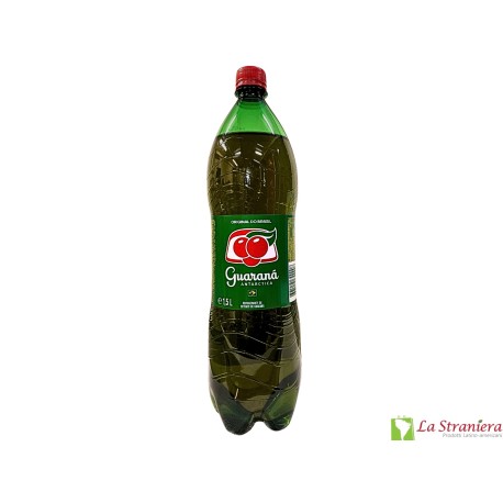 GUARANA 1.5 LT.