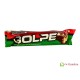 Cioccolato Golpe 22g