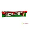 Cioccolato Golpe 22g
