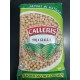 Calleris Soia Gialla - 500g