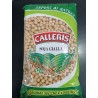Calleris Soia Gialla - 500g
