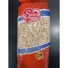 Fagioli Zarandaja 500g