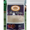 Farina di Maca rossa, Harina de Maca Roja, 100g