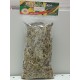 Foglie di Senna, Hojas de Sen 40G.