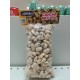 Mais Soffiato Naturale Dolce, Cancha Natural Dulce 70g