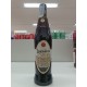 Legendario Aguardiente de Cana Natural 34% vol. 700ml
