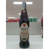 Legendario Aguardiente de Cana Natural 34% vol. 700ml