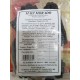 Maiz Morado en Mazorca 500g