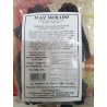 Maiz Morado en Mazorca, 500g