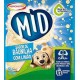 Bebida Inst. Refreskant Baunilha e Limao (Succo di Baunilha e Limao in Polvere) 20g.