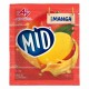 Bebida Inst. Refreskant Manga (Succo di Mango in Polvere) 20g.