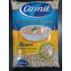 Fagioli, Feijao Carioca, Camil 1Kg